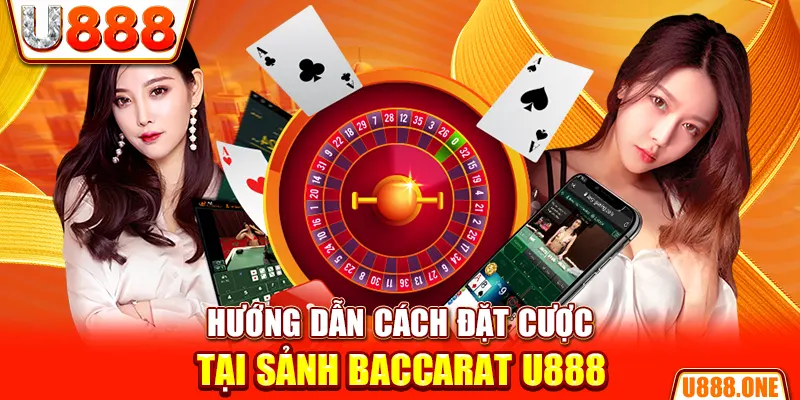 vietjack 7 đăng nhập mậu binh rút tiền nhanh