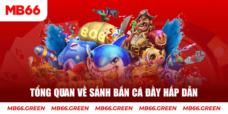 vietjack 7 đăng nhập lô đề