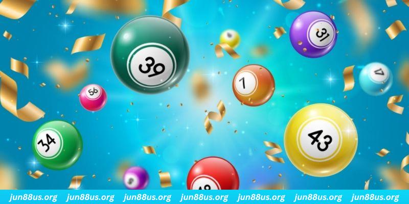 vietjack 7 JILI Điện Tử