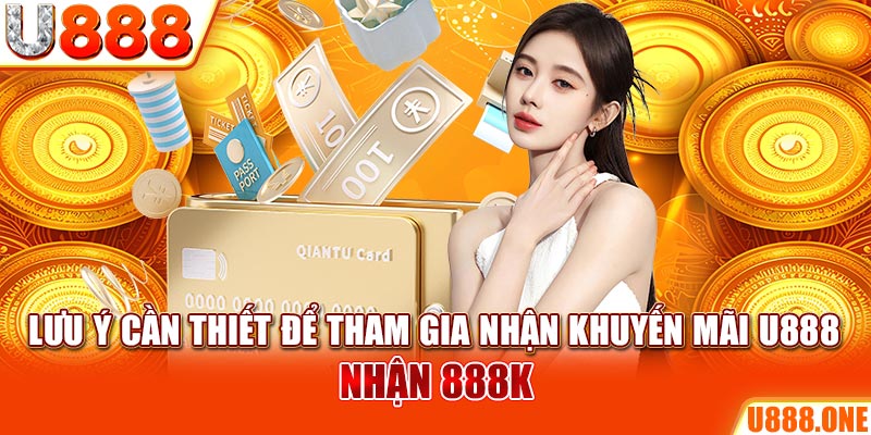 vietjack 7 đăng nhập sòng bạc 2025