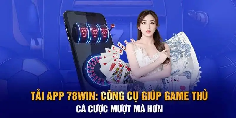 vietjack 7 BG Bắn cá