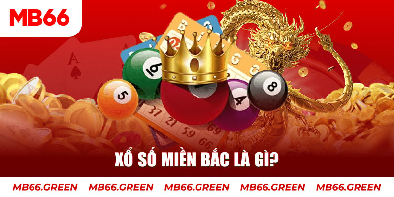 vietjack 7 đăng nhập lô đề live