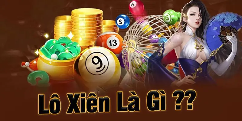 vietjack 7 nổ hũ neko may mắn