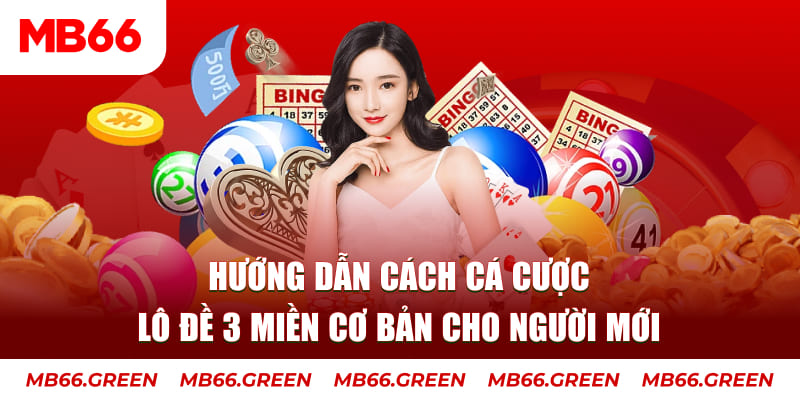 vietjack 7 Askme Điện Tử