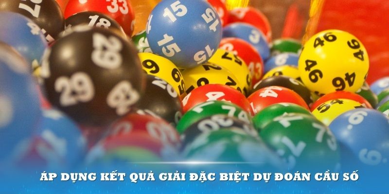 vietjack 7 baccarat là game gì