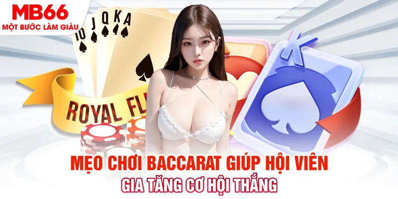 vietjack 7 xổ số hà nội