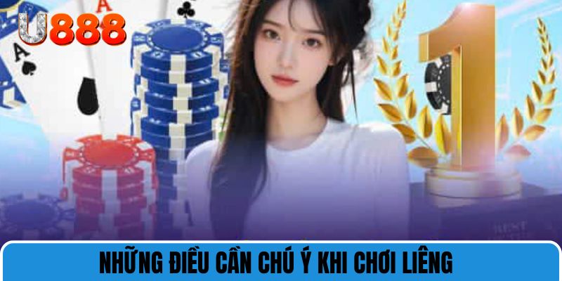 vietjack 7 xổ số thứ tư
