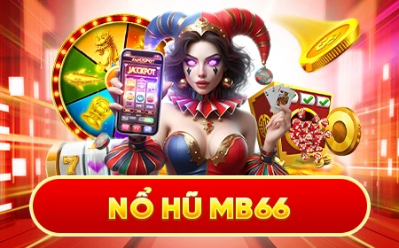 vietjack 7 nỗ hủ là gì