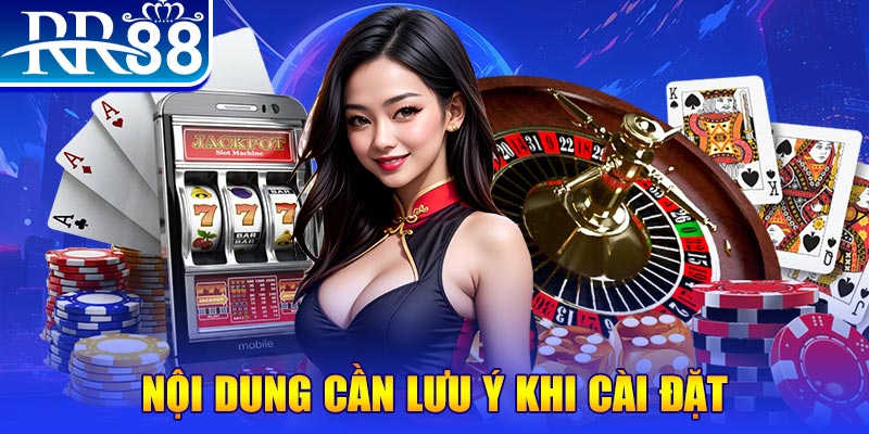vietjack 7 đăng nhập sòng bạc miễn phí