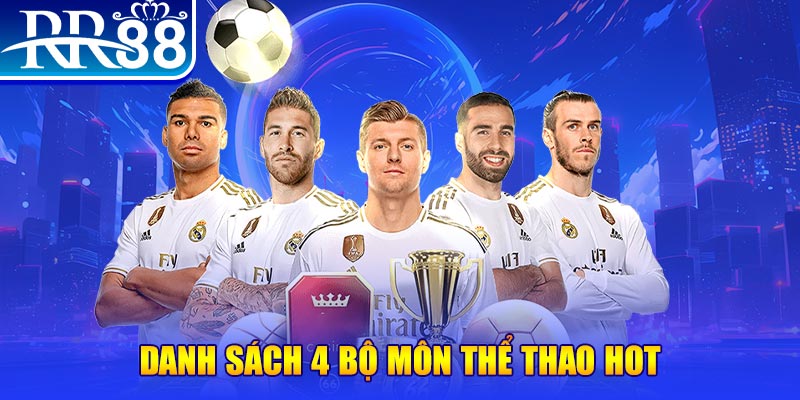 vietjack 7 kết quả xổ số