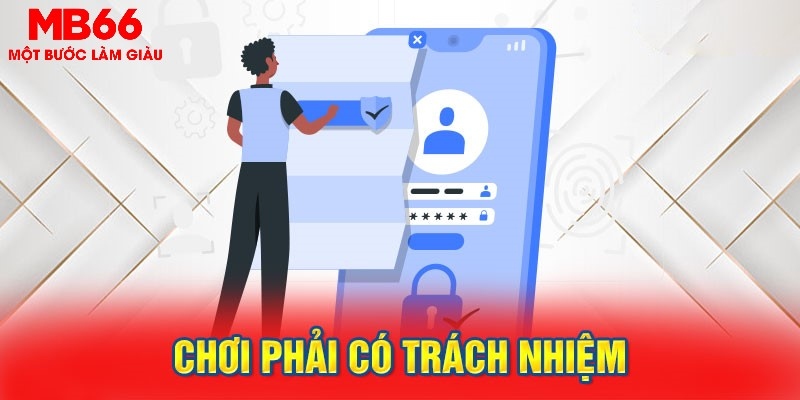 vietjack 7 bắn cá nổ hũ là gì