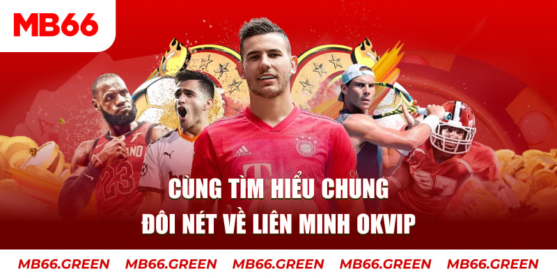 vietjack 7 khi nào thì nổ hũ tài xỉu