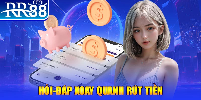 vietjack 7 Live22 Điện Tử