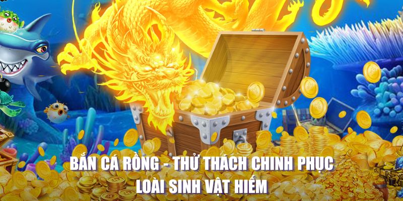 vietjack 7 máy slot game là loại trò chơi gì？