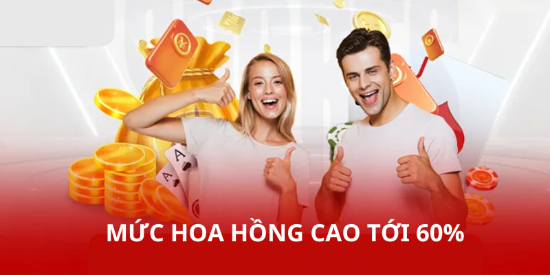 vietjack 7 BG Trực Tuyến