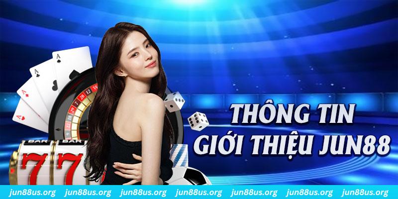 vietjack 7 đa ga 88