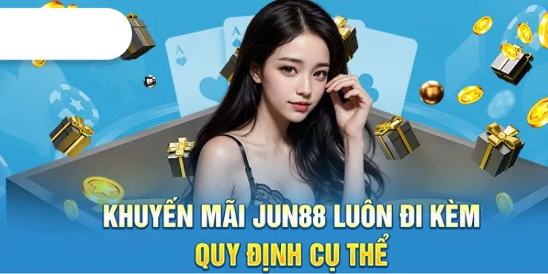 vietjack 7 xổ số miền nam ba đài