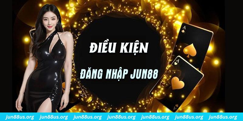 vietjack 7 người chia bài trong casino gọi là gì