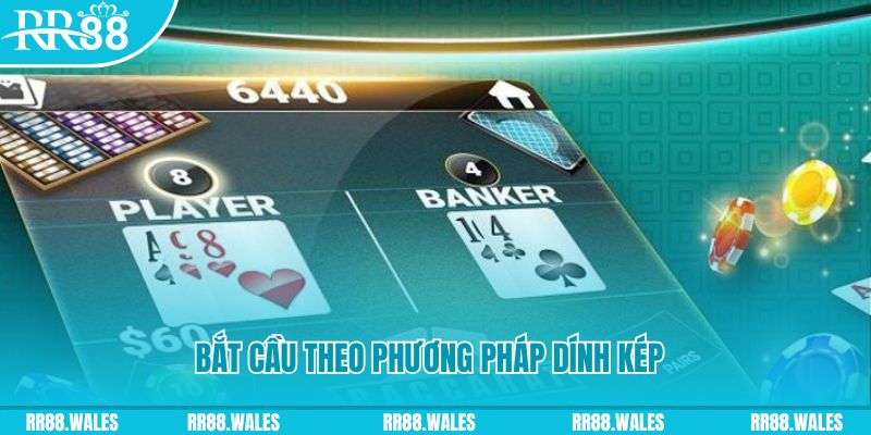 vietjack 7 đăng nhập roulette rút tiền nhanh