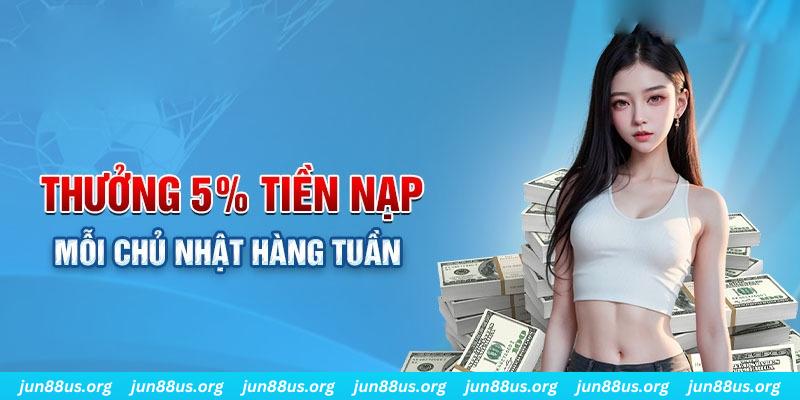 vietjack 7 xổ số tiền giang