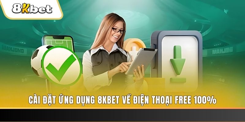 vietjack 7 xổ số miền bắc hàng ngày