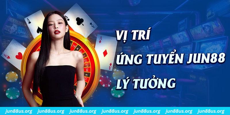vietjack 7 what is a casino comp program