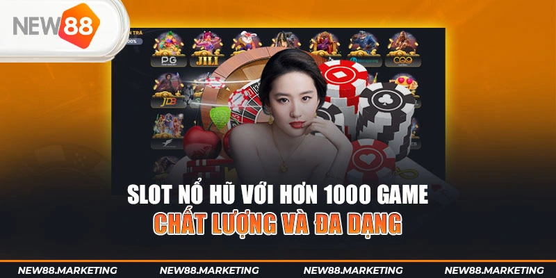 vietjack 7 CR Thể Thao