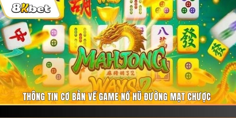 vietjack 7 truc tiep da ga