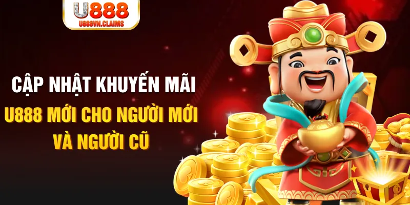 vietjack 7 game bài trên máy tính