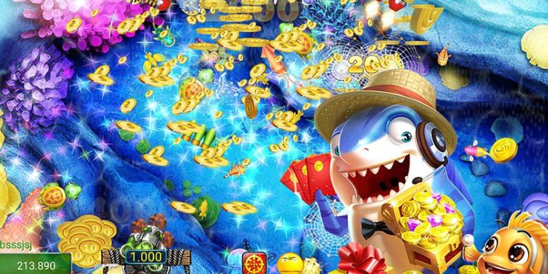 vietjack 7 cá cược thể thao trực tuyến kto
