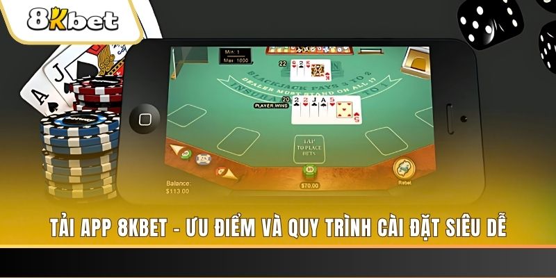 vietjack 7 chổi lông gà