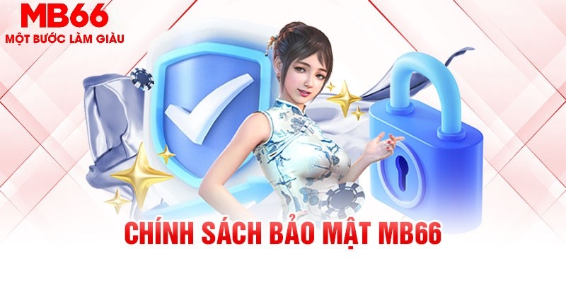 vietjack 7 VA Bắn cá
