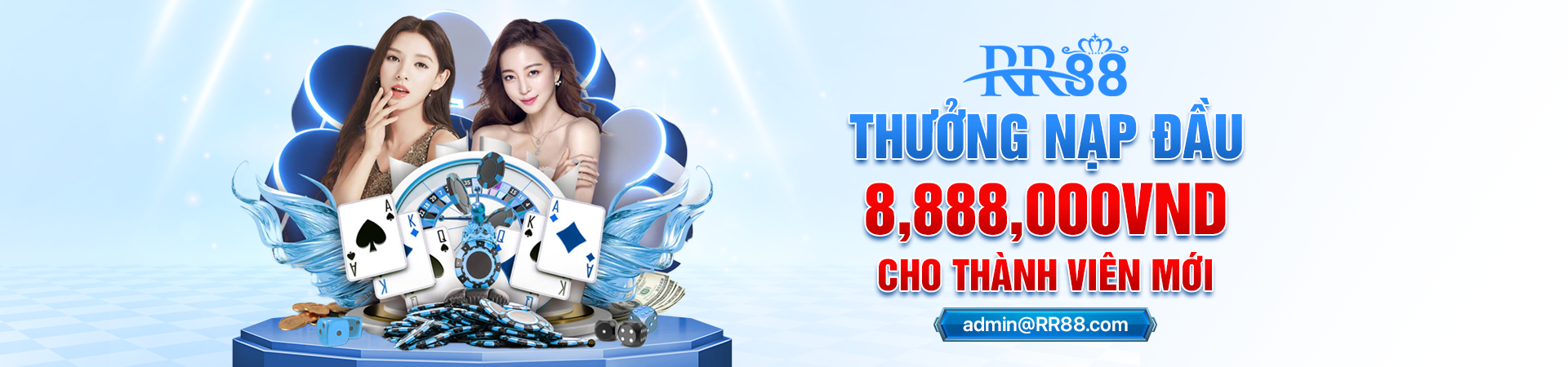 vietjack 7 xổ số miền nam thứ bảy