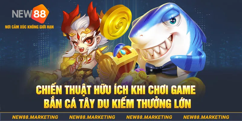 vietjack 7 slot chó may mắn bigboss