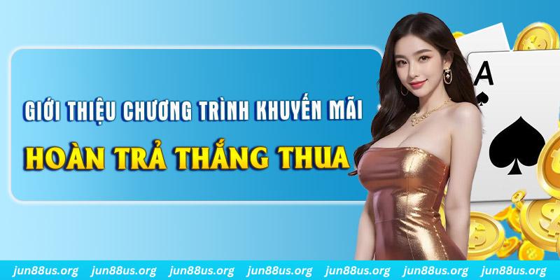 vietjack 7 đăng nhập poker trực tiếp