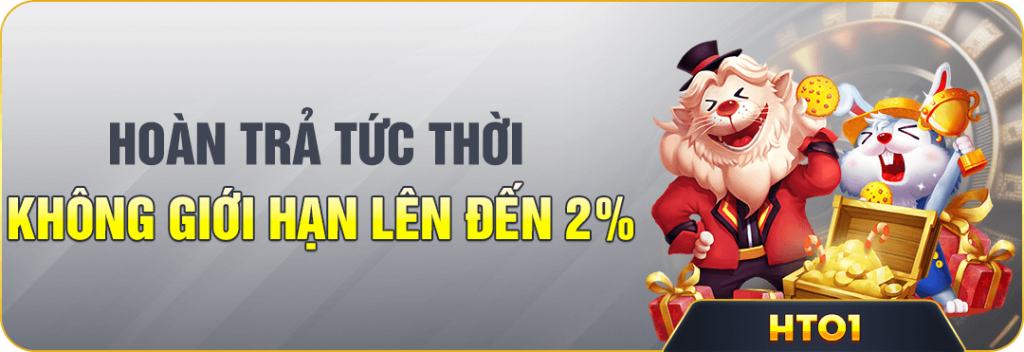 vietjack 7 đá gà cam 67