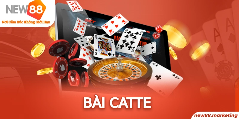vietjack 7 gà chọi