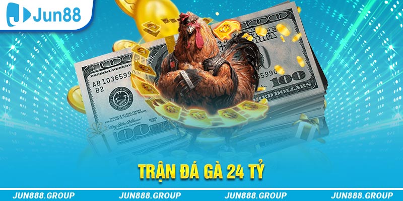 vietjack 7 trực tiếp đá gà
