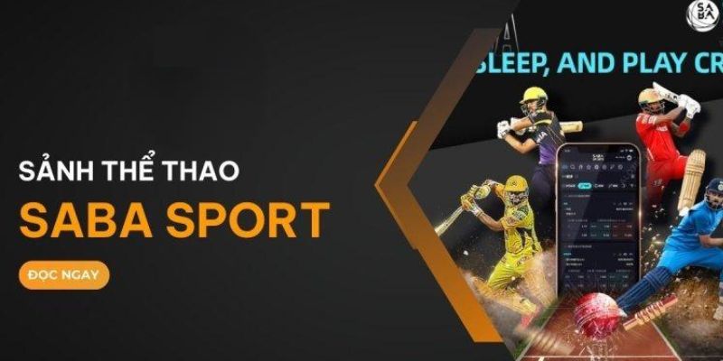 vietjack 7 cá cược online bị phạt như thế nào