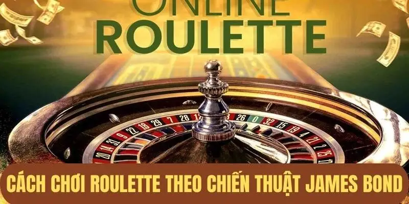 vietjack 7 đăng nhập poker rút tiền nhanh