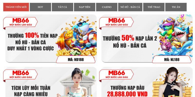 vietjack 7 đá gà trực tiếp campuchia
