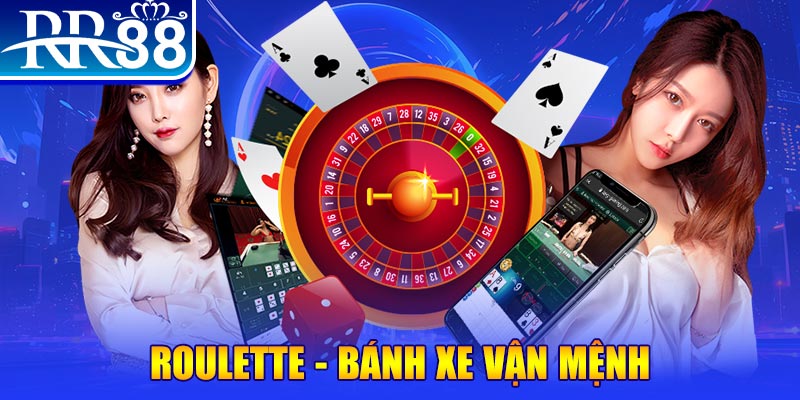 vietjack 7 xổ số bình thuận