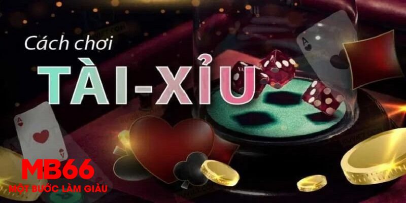 vietjack 7 nổ hũ đổi thưởng .ai