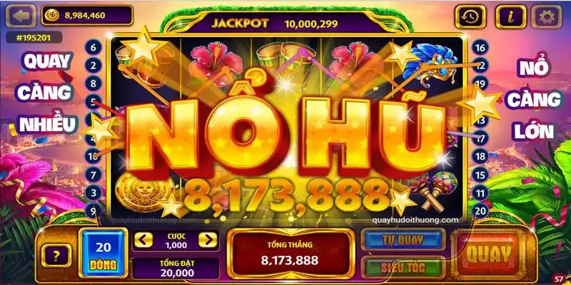 vietjack 7 tải game đánh bài phỏm về máy tính