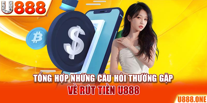 vietjack 7 đăng nhập lô đề khuyến mãi