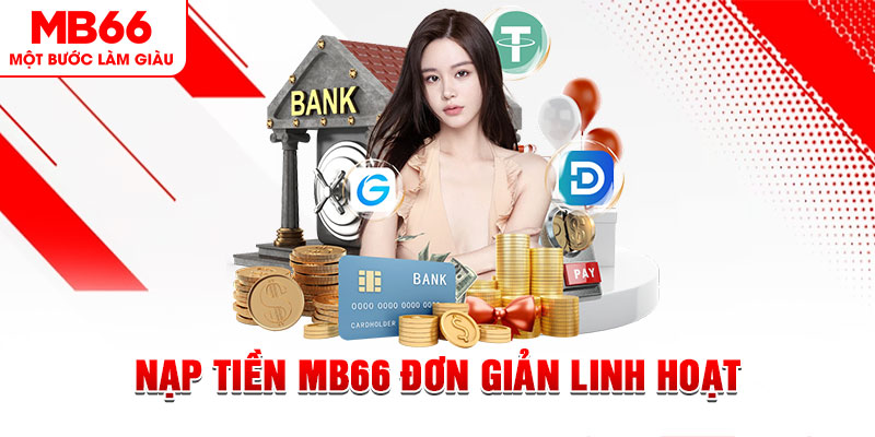 vietjack 7 đá gà thomo trực tiếp hôm nay