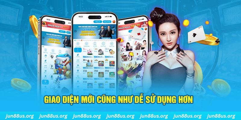 vietjack 7 game bai iwin tren may tinh