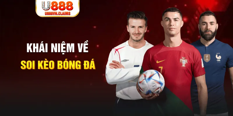 vietjack 7 xổ số miền bắc hàng tuần