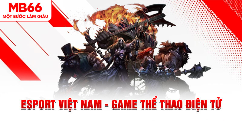 vietjack 7 what are the most popular casino games