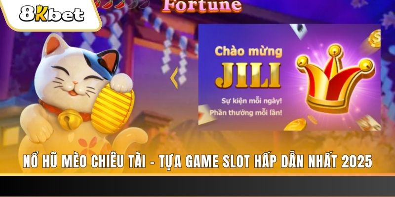 vietjack 7 nổ hủ là game gì